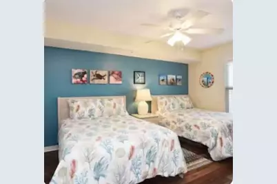 376 Santa Rosa Boulevard #UNIT 202, Fort Walton Beach, FL 32548 - Photo 3