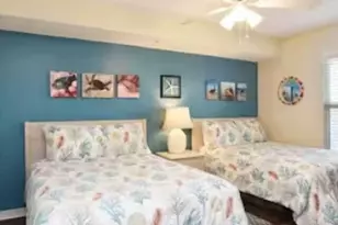 376 Santa Rosa Blvd, Fort Walton Beach, FL 32548 - Photo 3