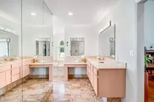 820 Gulf View Dr, Panama City Beach, FL 32413 - Photo 55