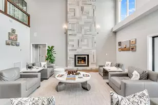 820 Gulf View Dr, Panama City Beach, FL 32413 - Photo 13