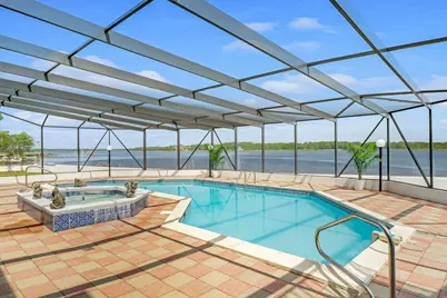 820 Gulf View Drive, Panama City Beach, FL 32413 - Photo 31