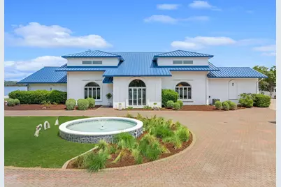 820 Gulf View Drive, Panama City Beach, FL 32413 - Photo 45