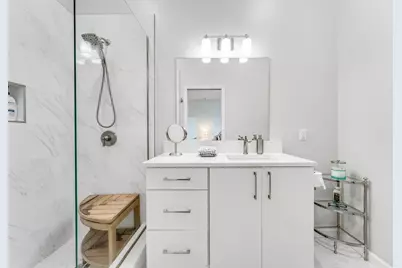 820 Gulf View Drive, Panama City Beach, FL 32413 - Photo 69