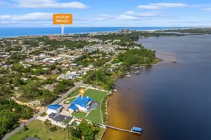 820 Gulf View Dr, Panama City Beach, FL 32413 - Photo 59