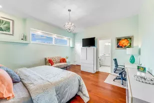 820 Gulf View Dr, Panama City Beach, FL 32413 - Photo 67