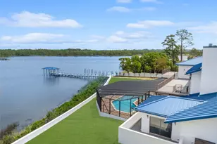 820 Gulf View Dr, Panama City Beach, FL 32413 - Photo 29