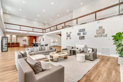 820 Gulf View Drive, Panama City Beach, FL 32413 - Photo 11