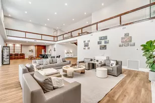 820 Gulf View Dr, Panama City Beach, FL 32413 - Photo 11