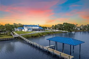 820 Gulf View Dr, Panama City Beach, FL 32413 - Photo 3