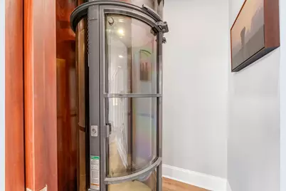 820 Gulf View Drive, Panama City Beach, FL 32413 - Photo 35