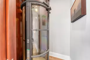 820 Gulf View Dr, Panama City Beach, FL 32413 - Photo 35