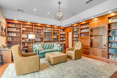 820 Gulf View Drive, Panama City Beach, FL 32413 - Photo 25