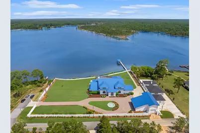 820 Gulf View Drive, Panama City Beach, FL 32413 - Photo 39