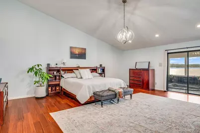 820 Gulf View Drive, Panama City Beach, FL 32413 - Photo 53