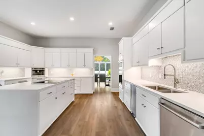 820 Gulf View Drive, Panama City Beach, FL 32413 - Photo 19