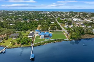 820 Gulf View Dr, Panama City Beach, FL 32413 - Photo 43