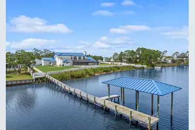 820 Gulf View Drive, Panama City Beach, FL 32413 - Photo 87