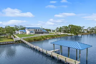 820 Gulf View Dr, Panama City Beach, FL 32413 - Photo 87