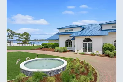 820 Gulf View Drive, Panama City Beach, FL 32413 - Photo 83