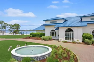 820 Gulf View Dr, Panama City Beach, FL 32413 - Photo 83