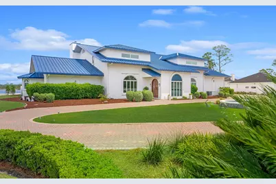 820 Gulf View Drive, Panama City Beach, FL 32413 - Photo 81