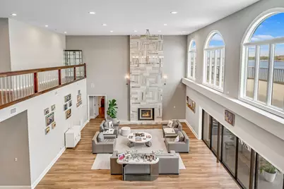 820 Gulf View Drive, Panama City Beach, FL 32413 - Photo 7