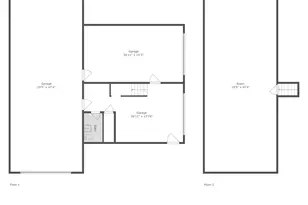 820 Gulf View Dr, Panama City Beach, FL 32413 - Photo 91