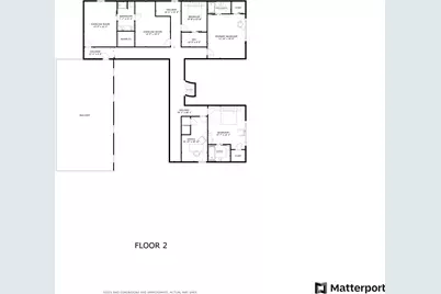 820 Gulf View Drive, Panama City Beach, FL 32413 - Photo 89