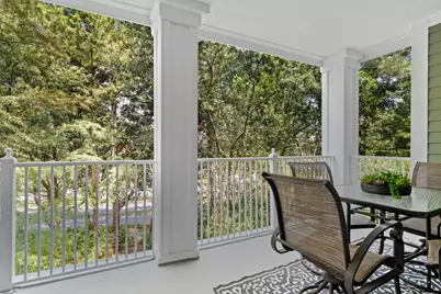 9300 Baytowne Wharf Boulevard #UNIT 313, Miramar Beach, FL 32550 - Photo 19