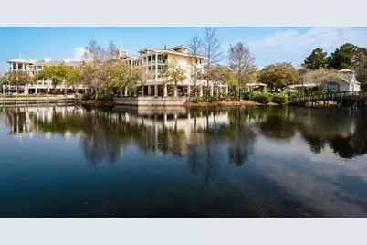 9300 Baytowne Wharf Boulevard #UNIT 313, Miramar Beach, FL 32550 - Photo 21