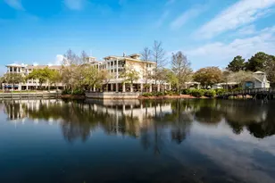 9300 Baytowne Wharf Blvd, Miramar Beach, FL 32550 - Photo 21