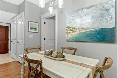 9300 Baytowne Wharf Boulevard #UNIT 313, Miramar Beach, FL 32550 - Photo 11