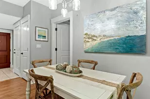 9300 Baytowne Wharf Blvd, Miramar Beach, FL 32550 - Photo 11