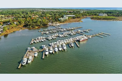 9300 Baytowne Wharf Boulevard #UNIT 313, Miramar Beach, FL 32550 - Photo 25