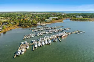 9300 Baytowne Wharf Blvd, Miramar Beach, FL 32550 - Photo 25