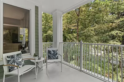 9300 Baytowne Wharf Boulevard #UNIT 313, Miramar Beach, FL 32550 - Photo 17