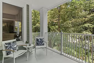 9300 Baytowne Wharf Blvd, Miramar Beach, FL 32550 - Photo 17