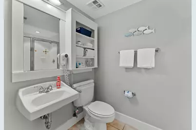 9300 Baytowne Wharf Boulevard #UNIT 313, Miramar Beach, FL 32550 - Photo 15