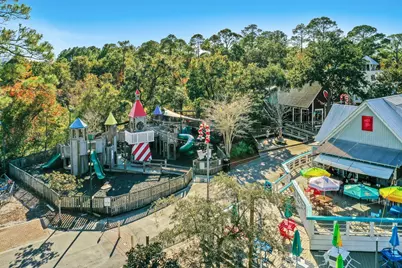 9300 Baytowne Wharf Boulevard #UNIT 313, Miramar Beach, FL 32550 - Photo 23