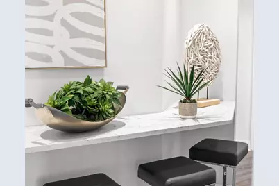 112 Seascape Drive #2402 PENTHOUSE, Miramar Beach, FL 32550 - Photo 17