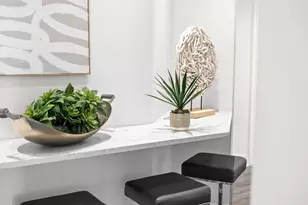 112 Seascape Dr, Miramar Beach, FL 32550 - Photo 17