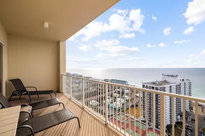 112 Seascape Drive #2402 PENTHOUSE, Miramar Beach, FL 32550 - Photo 45
