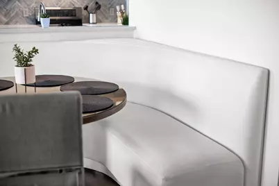 112 Seascape Drive #2402 PENTHOUSE, Miramar Beach, FL 32550 - Photo 35