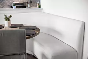 112 Seascape Dr, Miramar Beach, FL 32550 - Photo 35