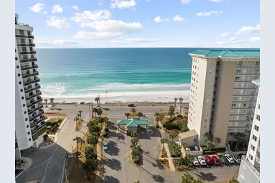 112 Seascape Drive #2402 PENTHOUSE, Miramar Beach, FL 32550 - Photo 49
