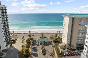 112 Seascape Dr, Miramar Beach, FL 32550 - Photo 49