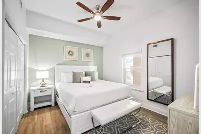 112 Seascape Drive #2402 PENTHOUSE, Miramar Beach, FL 32550 - Photo 13