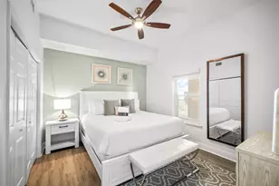 112 Seascape Dr, Miramar Beach, FL 32550 - Photo 13