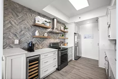 112 Seascape Drive #2402 PENTHOUSE, Miramar Beach, FL 32550 - Photo 43