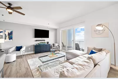 112 Seascape Drive #2402 PENTHOUSE, Miramar Beach, FL 32550 - Photo 37